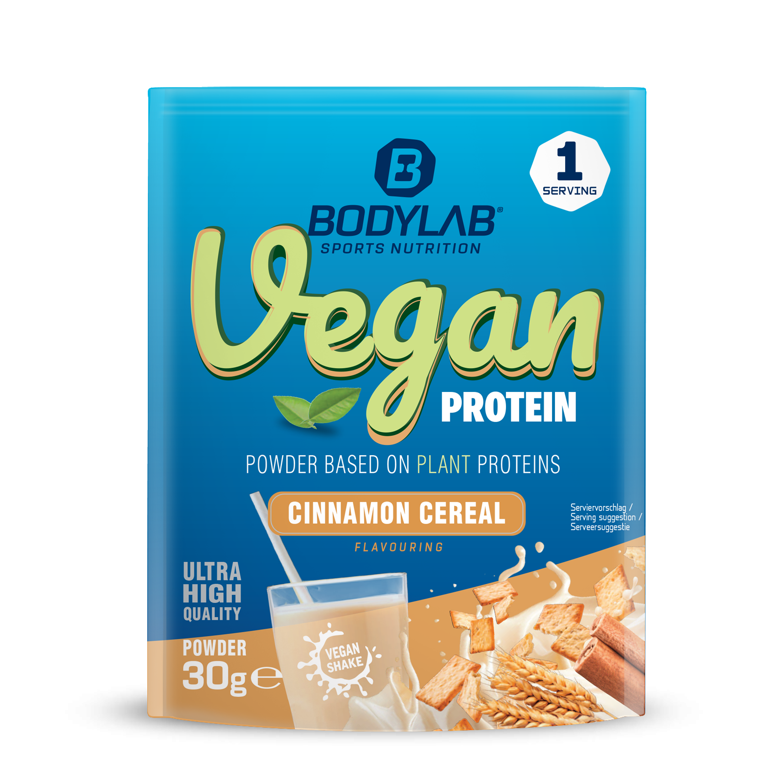 #Geschmack_Mixed Box 1#smaak_Mixed Box 1#locale_de#locale_nl