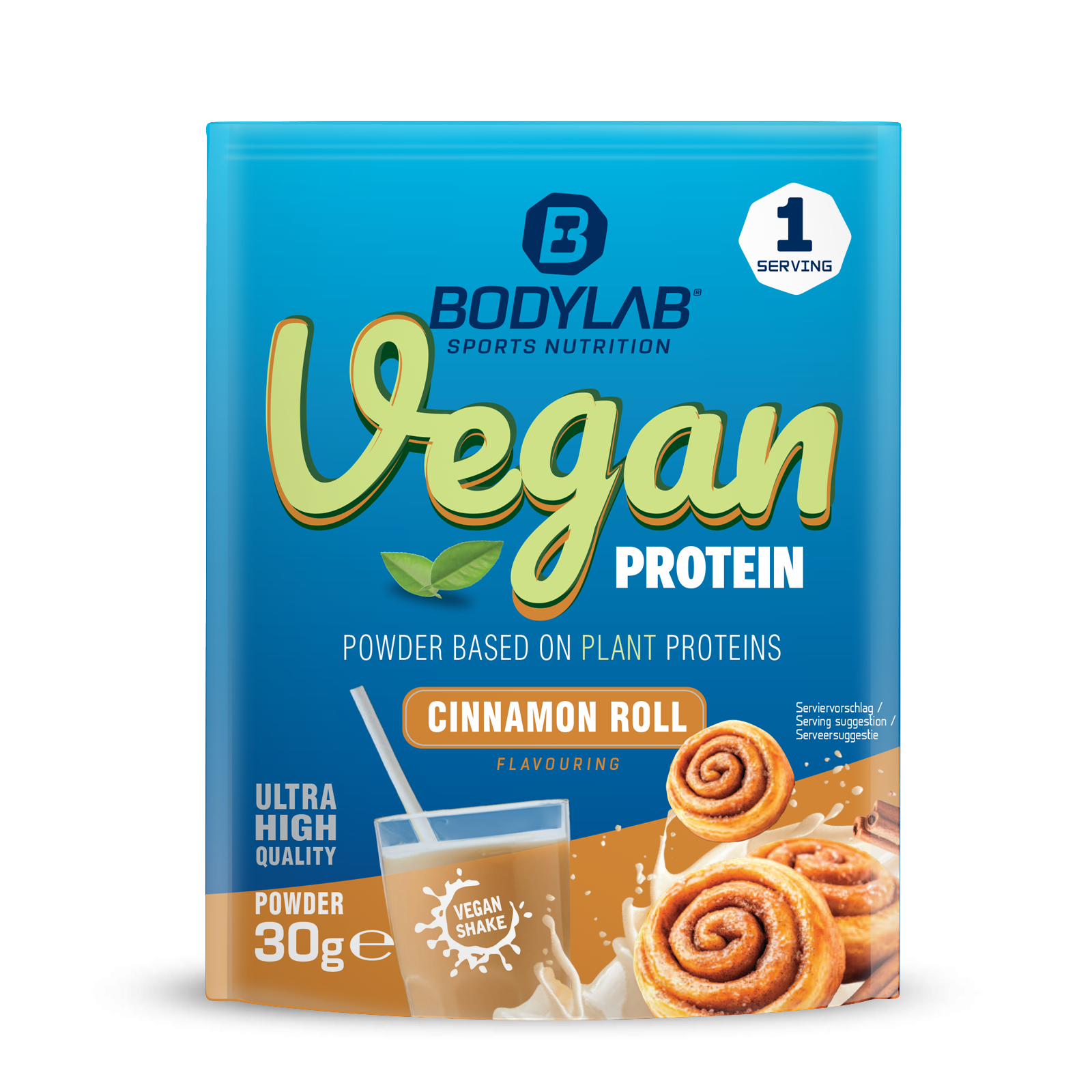 #Geschmack_Mixed Box 1#smaak_Mixed Box 1#locale_de#locale_nl