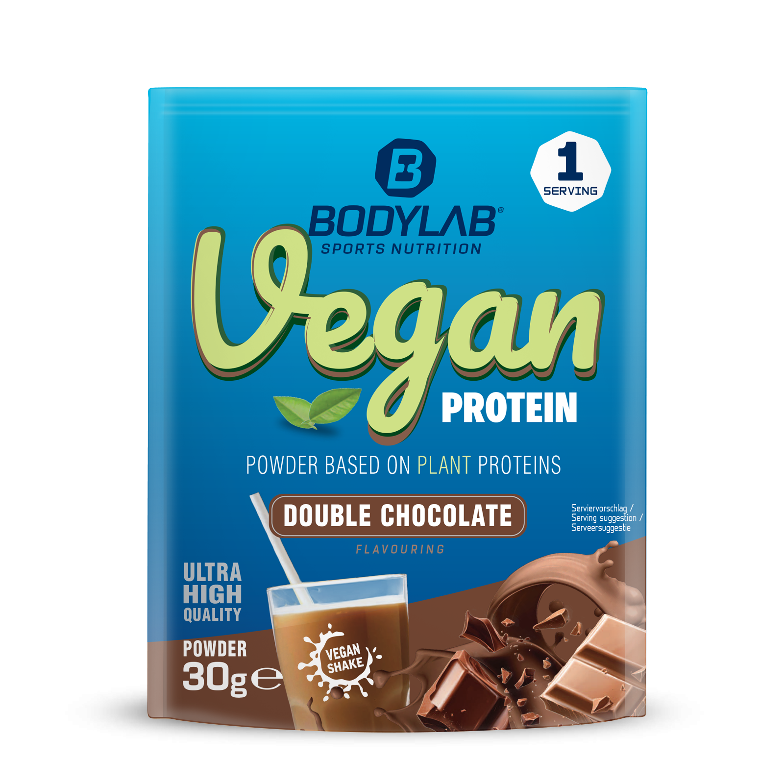 #Geschmack_Mixed Box 1#smaak_Mixed Box 1#locale_de#locale_nl