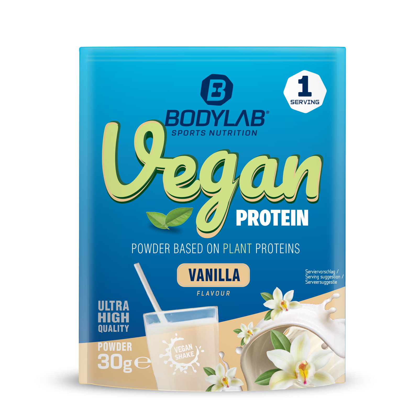 #Geschmack_Mixed Box 1#smaak_Mixed Box 1#locale_de#locale_nl