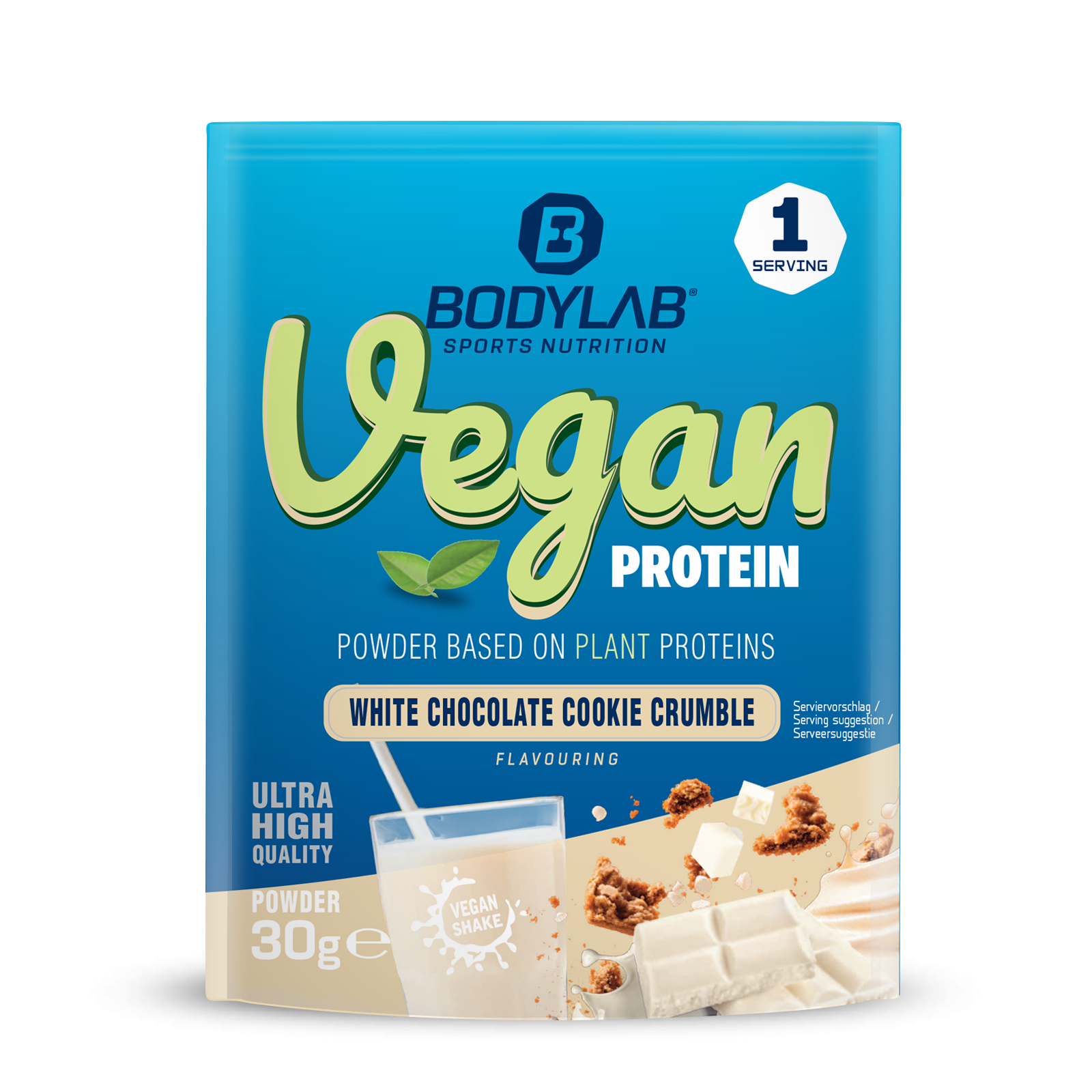 #Geschmack_Mixed Box 1#smaak_Mixed Box 1#locale_de#locale_nl