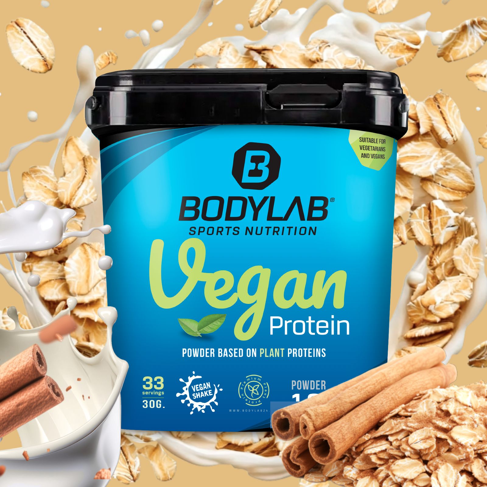 #Geschmack_Cinnamon Cereal#smaak_Cinnamon Cereal#locale_de#locale_nl