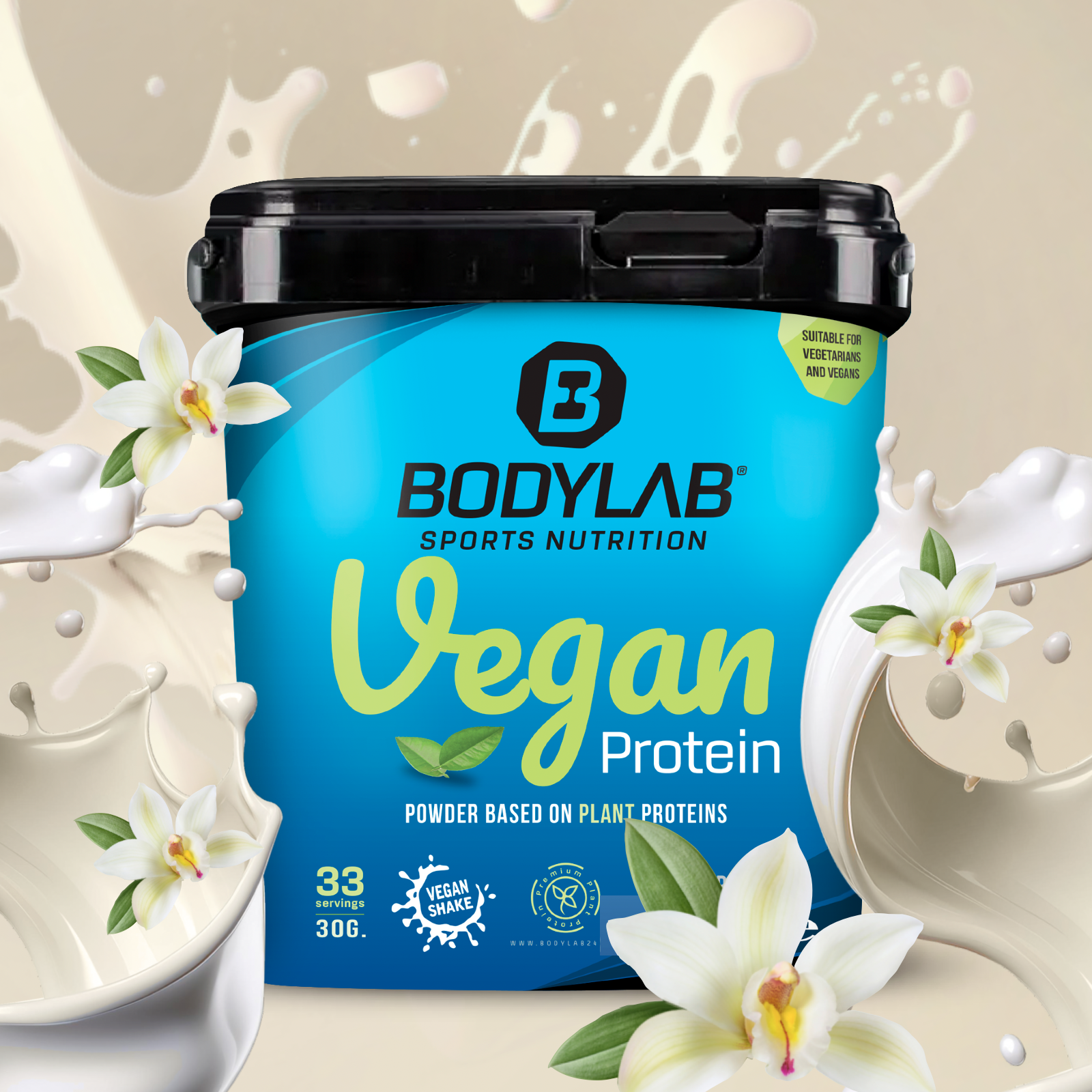 #Geschmack_Vanilla#smaak_Vanilla#locale_de#locale_nl