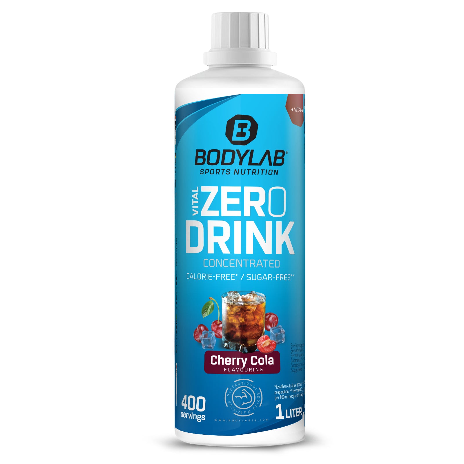 #Geschmack_Cola-Kirsch#Smaak_Cola Cherry#locale_de#locale_nl