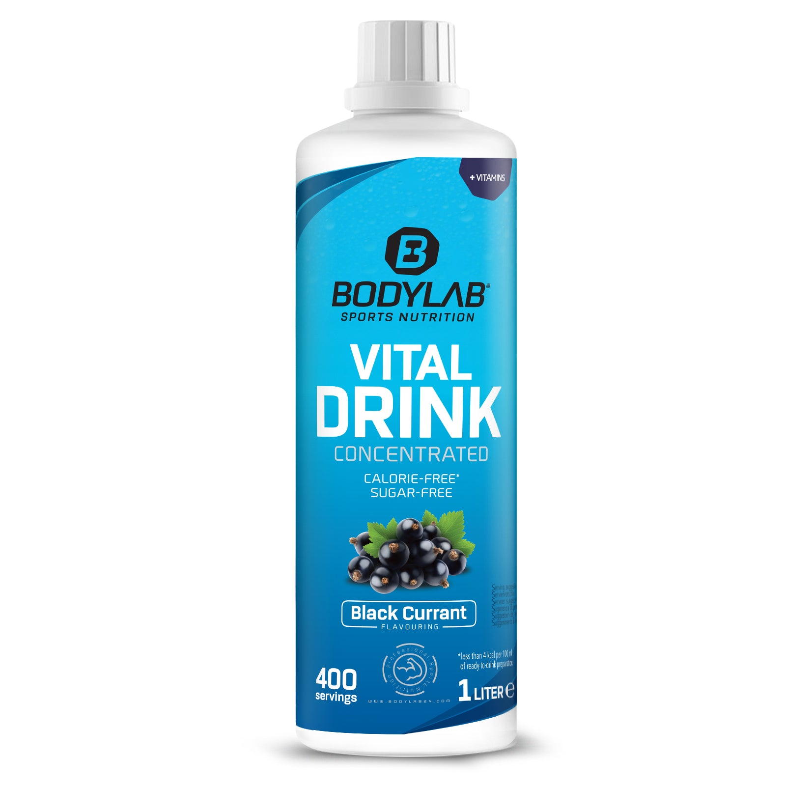 #Geschmack_Schwarze Johannisbeere#Smaak_Black Currant#locale_de#locale_nl
