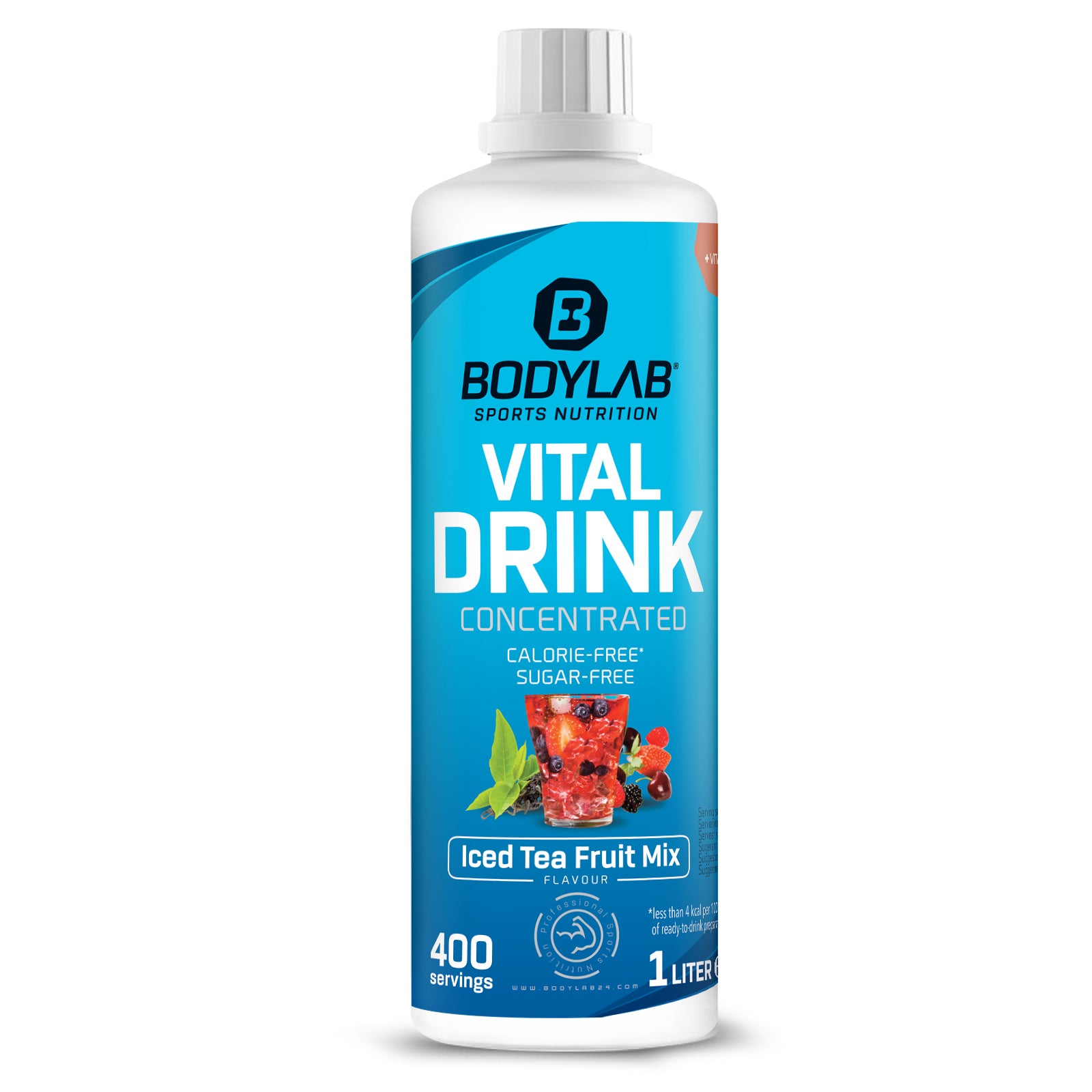 #Geschmack_Eistee Fruchtmix#Smaak_Ice Tea Fruitmix#locale_de#locale_nl