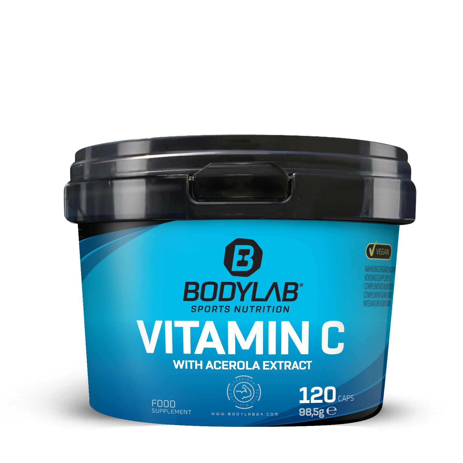 #locale_de#locale_nl