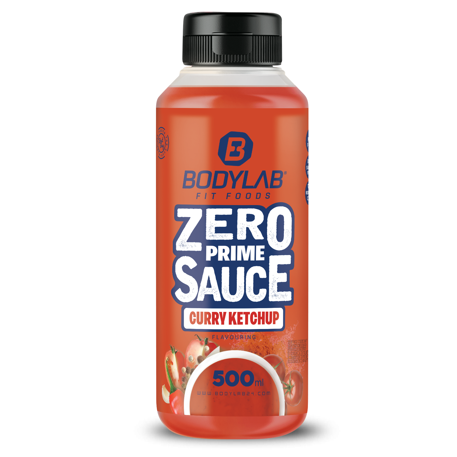 #Geschmack_Curry Ketchup#Smaak_Curry Ketchup#locale_de#locale_nl