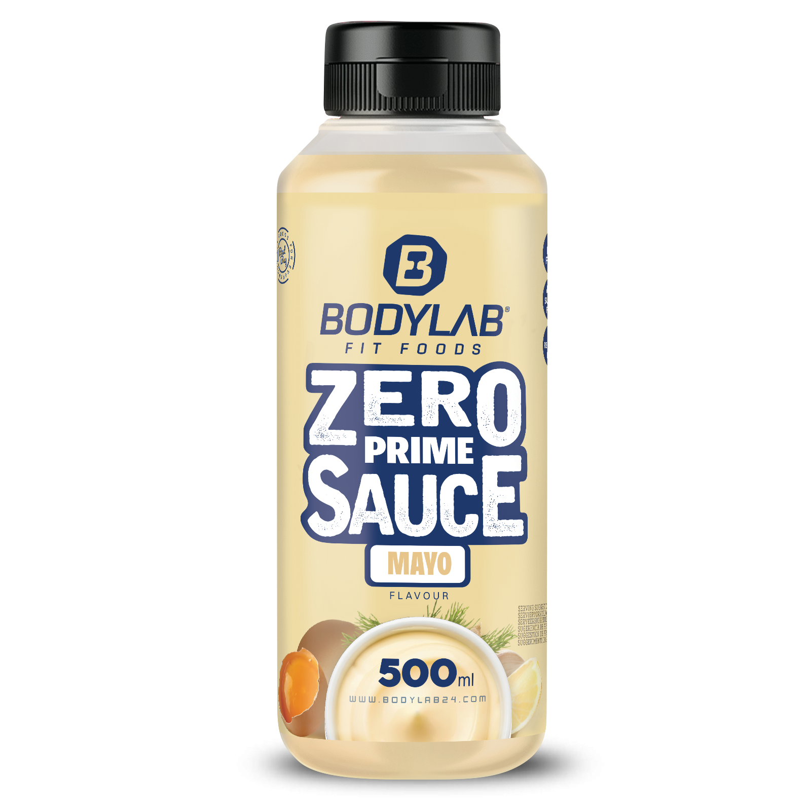 #Geschmack_Mayo#Smaak_Mayonnaise#locale_de#locale_nl