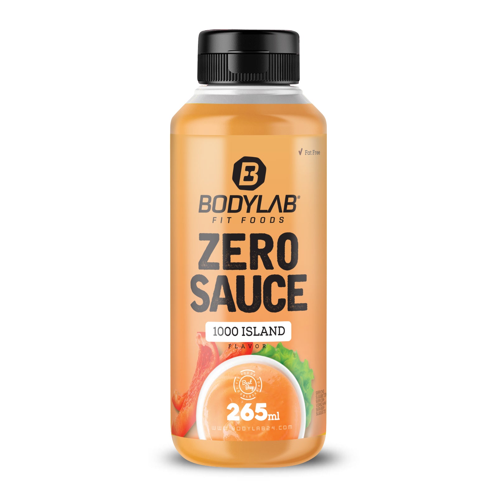 #Geschmack_1000 Island#smaak_1000 Island#locale_de#locale_nl