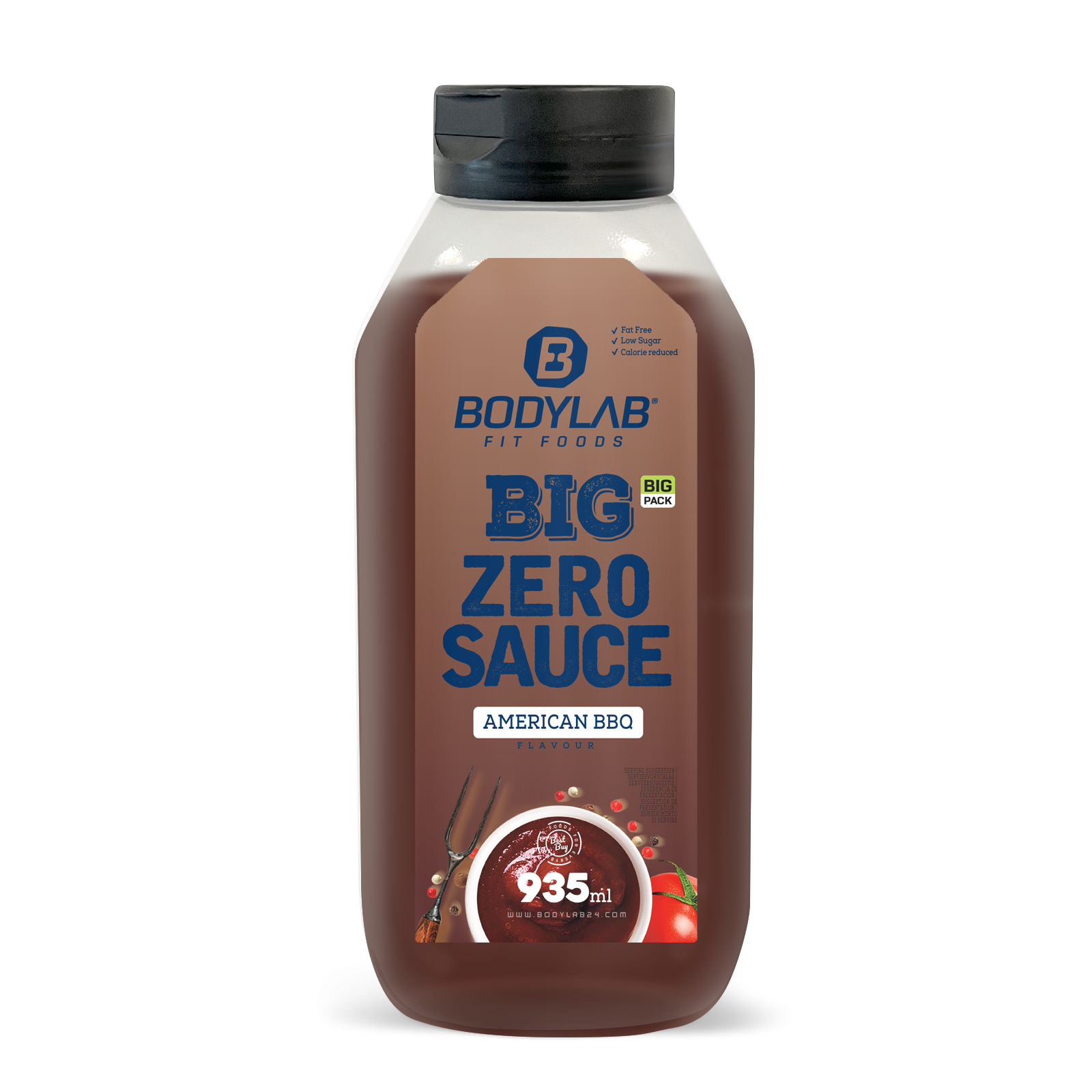 #Geschmack_American BBQ#smaak_American BBQ#locale_de#locale_nl