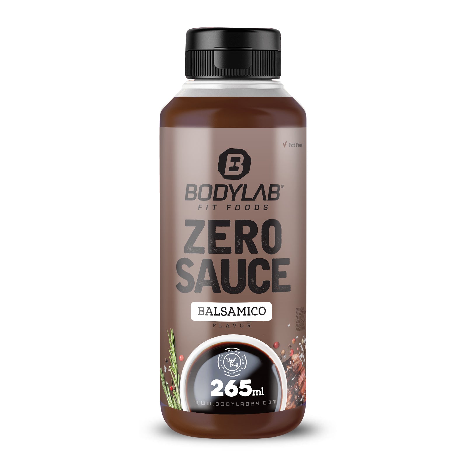 #Geschmack_Balsamico#Smaak_Balsamico#locale_de#locale_nl