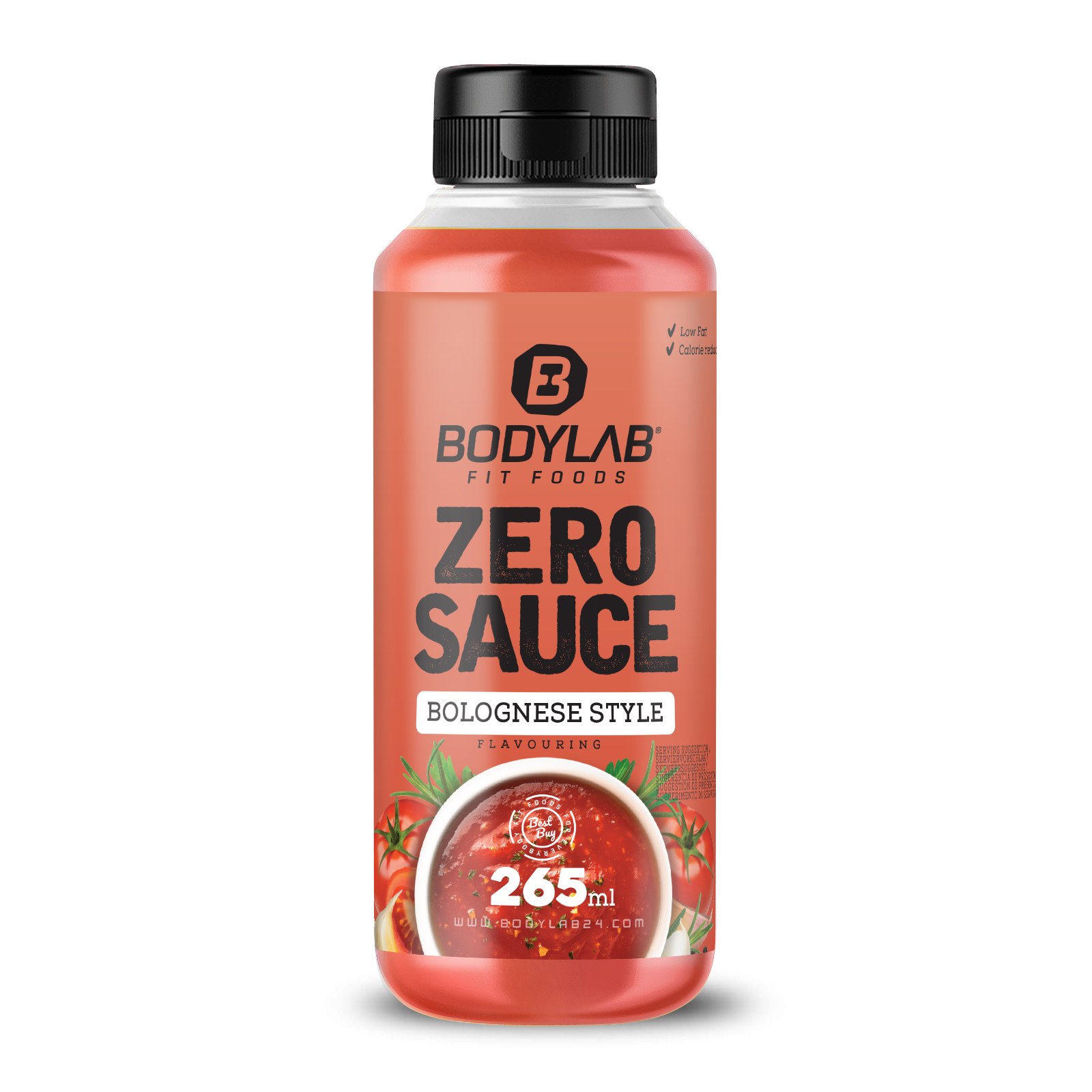 #Geschmack_Bolognese Sauce#Smaak_Bolognese Sauce#locale_de#locale_nl