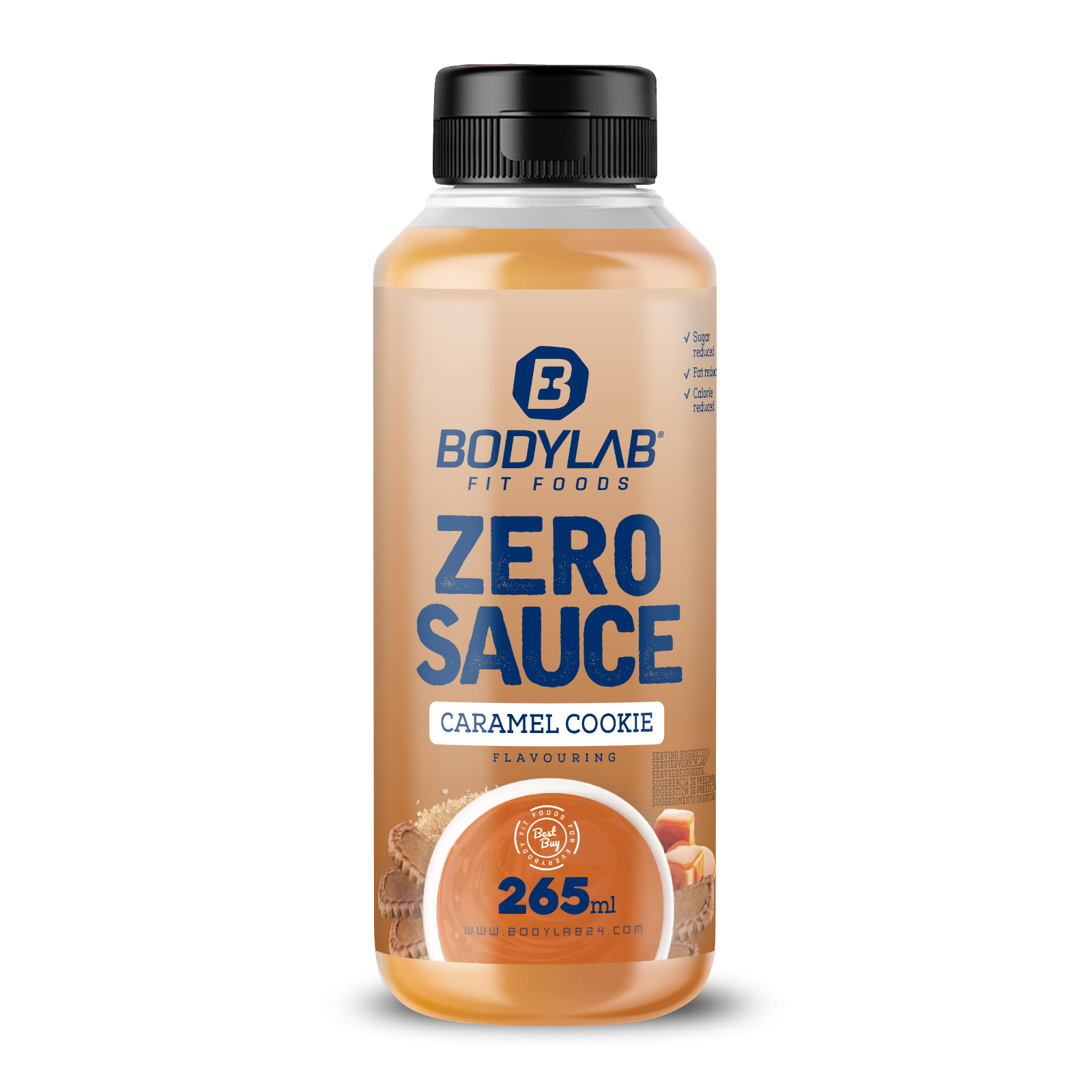 #Geschmack_Karamellkeks / Lotuskeks#smaak_Caramel-Cookie / Lotus-Cookie#locale_de#locale_nl