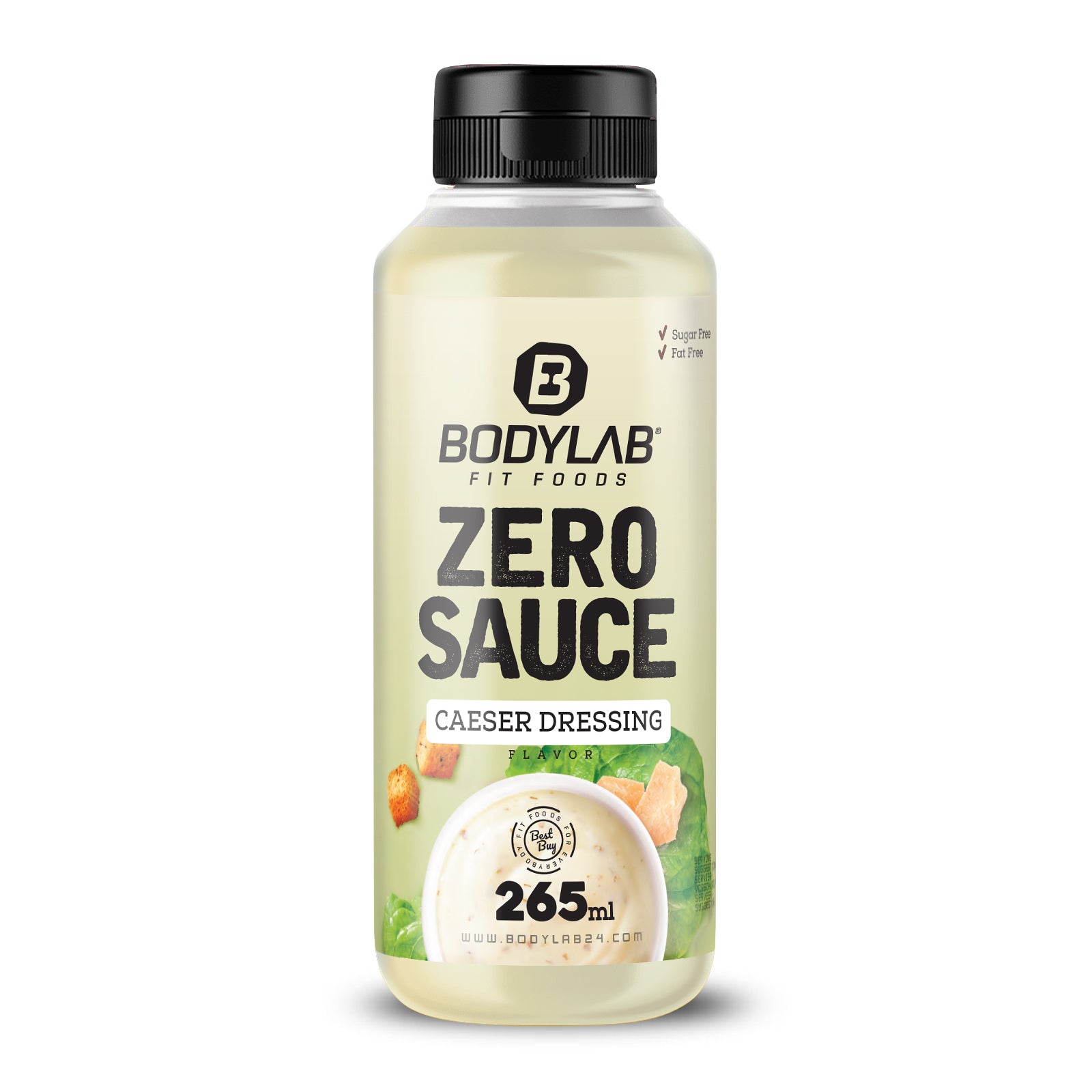 #Geschmack_Caesar Dressing#Smaak_Caesar Dressing#locale_de#locale_nl