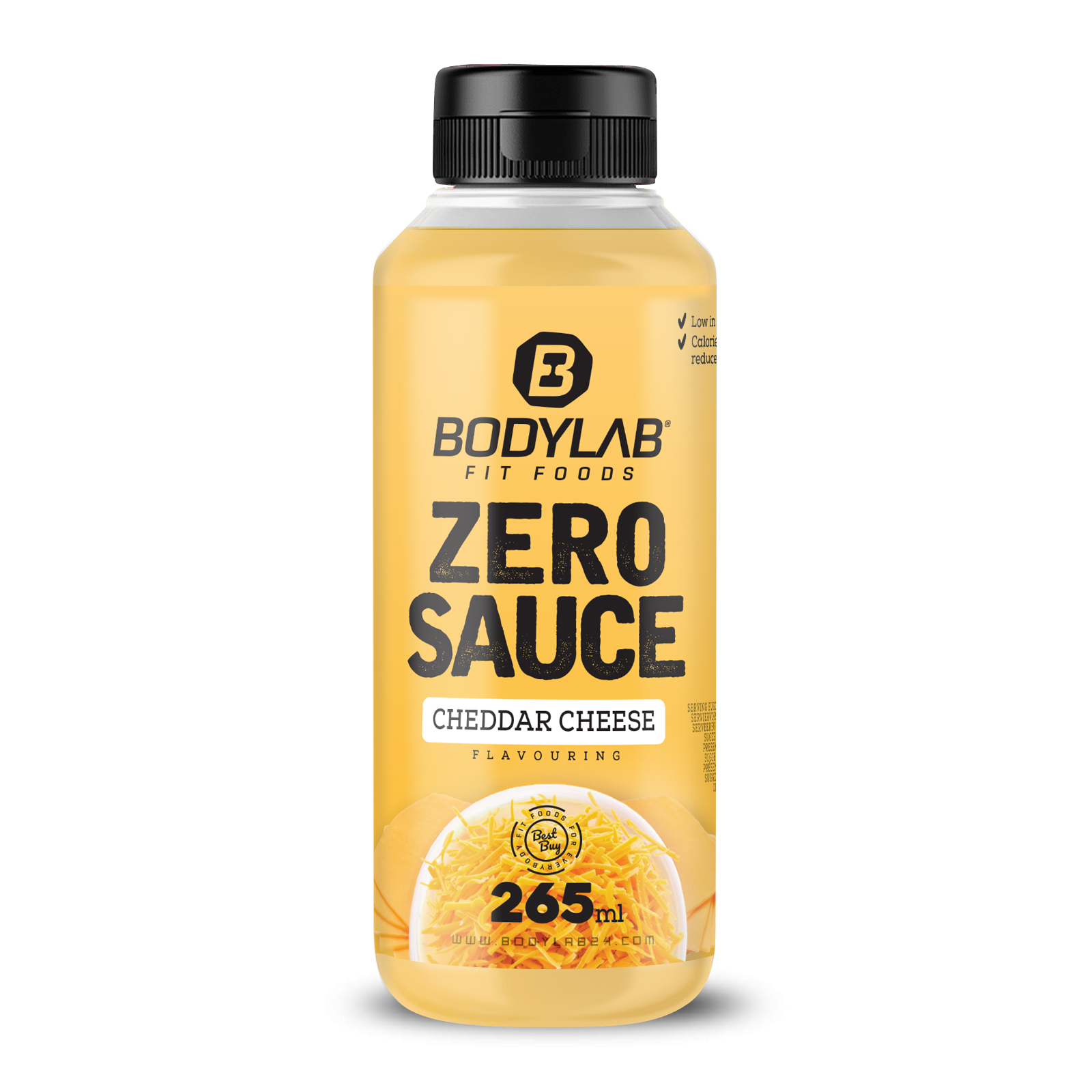 #Geschmack_Cheddar Cheese#locale_de#locale_nl