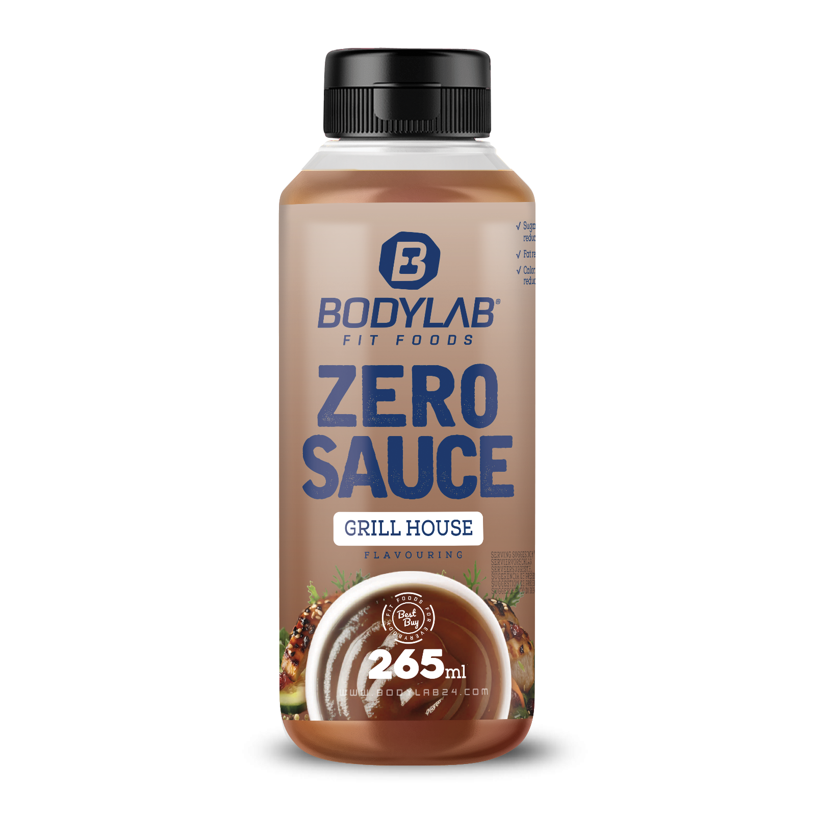 #Geschmack_Grill House#smaak_Grill House#locale_de#locale_nl