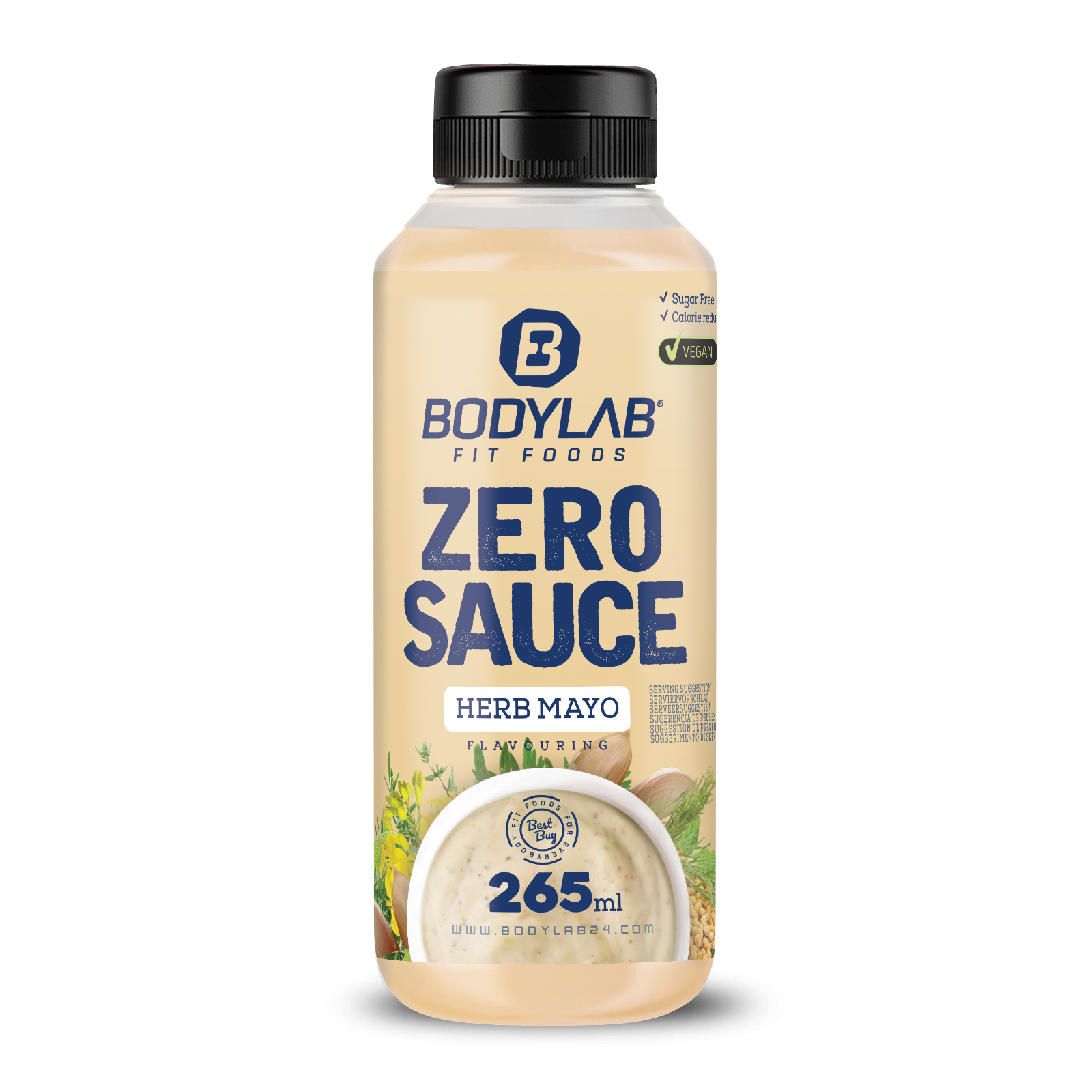#Geschmack_Herb Mayo#Smaak_Herb Mayo#locale_de#locale_nl
