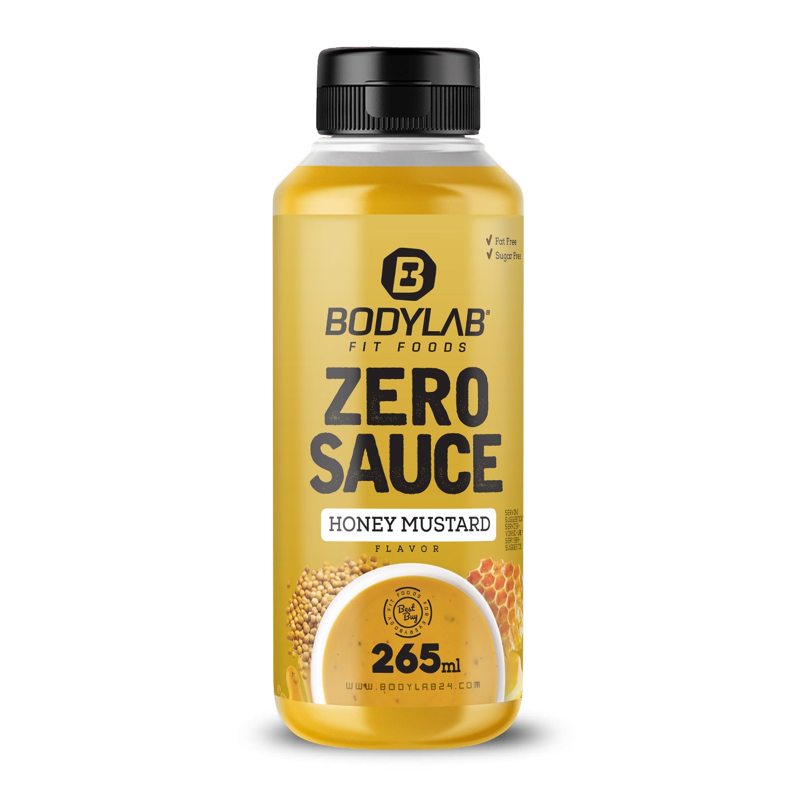 #Geschmack_Honig-Senf#Smaak_Honey mustard#locale_de#locale_nl
