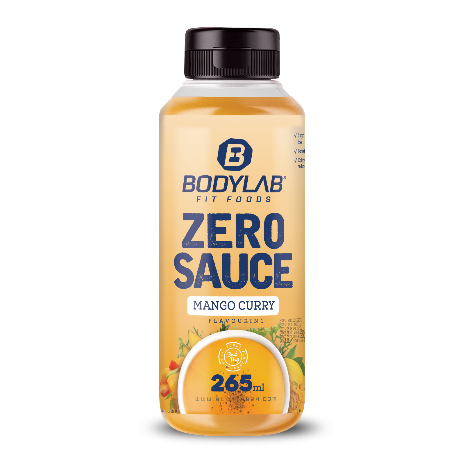 #Geschmack_Mango Curry#smaak_Mango Curry#locale_de#locale_nl