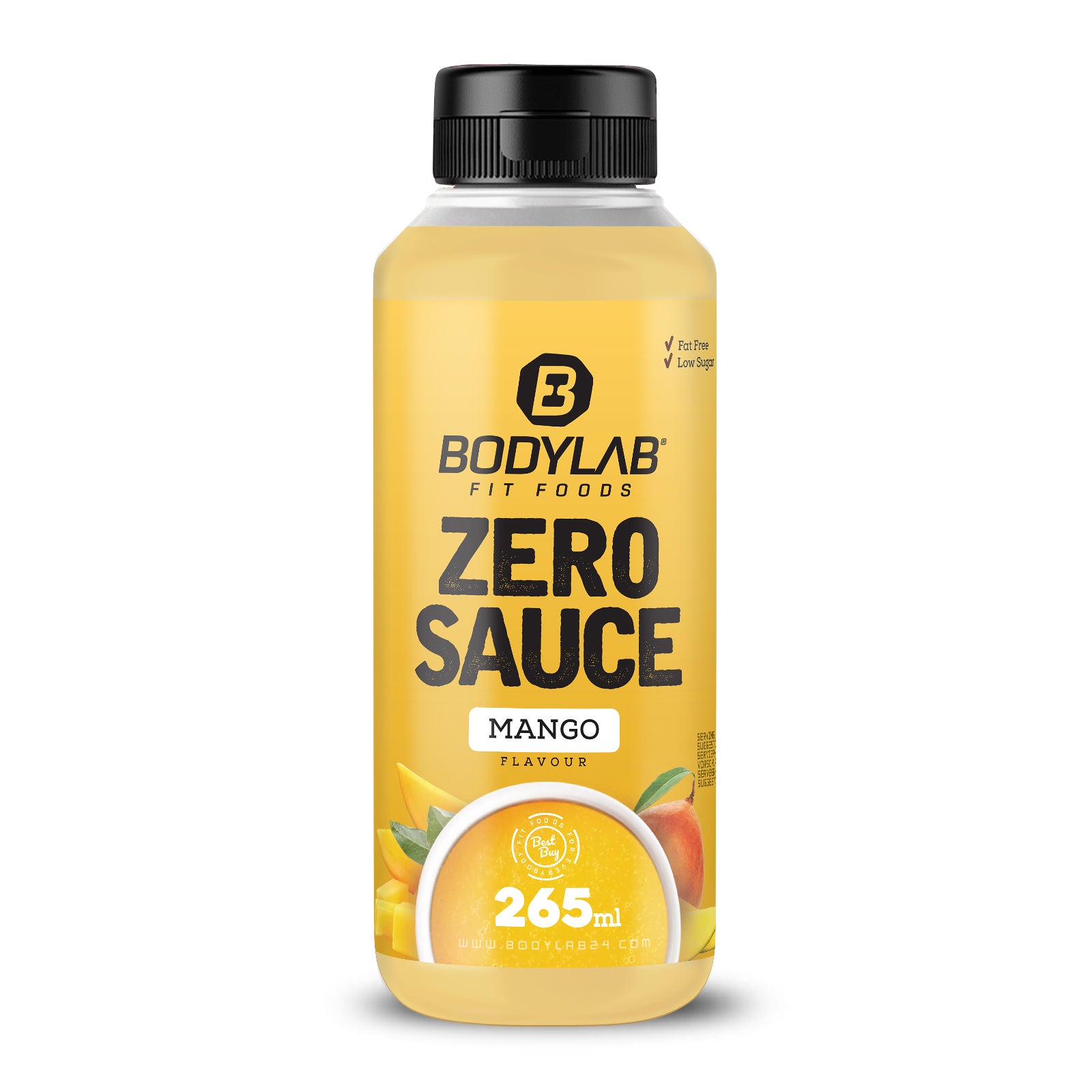 #Geschmack_Mango#locale_de#locale_nl