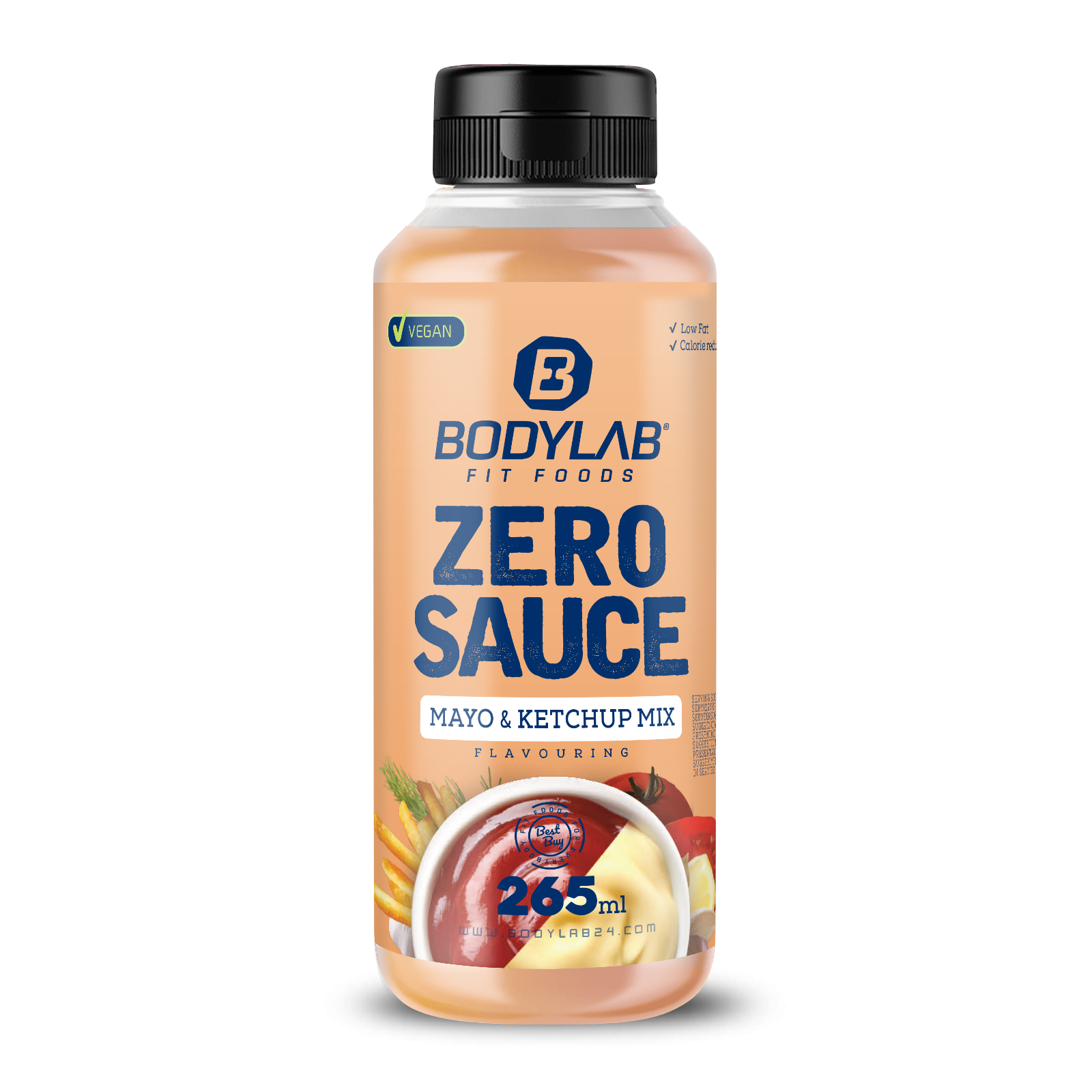 #Geschmack_Mayo & Ketchup#Smaak_Mayo & Ketchup#locale_de#locale_nl