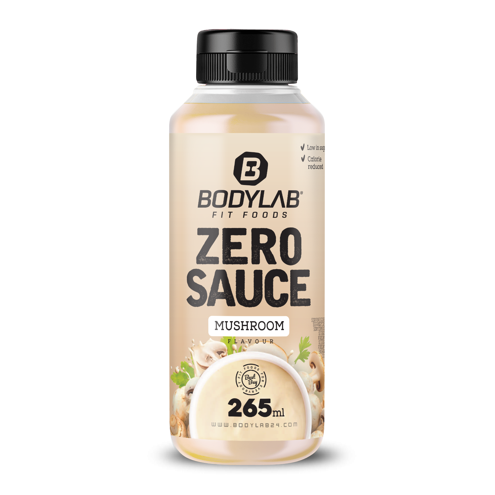 #Geschmack_Pilzsauce#Smaak_Pilzsauce#locale_de#locale_nl