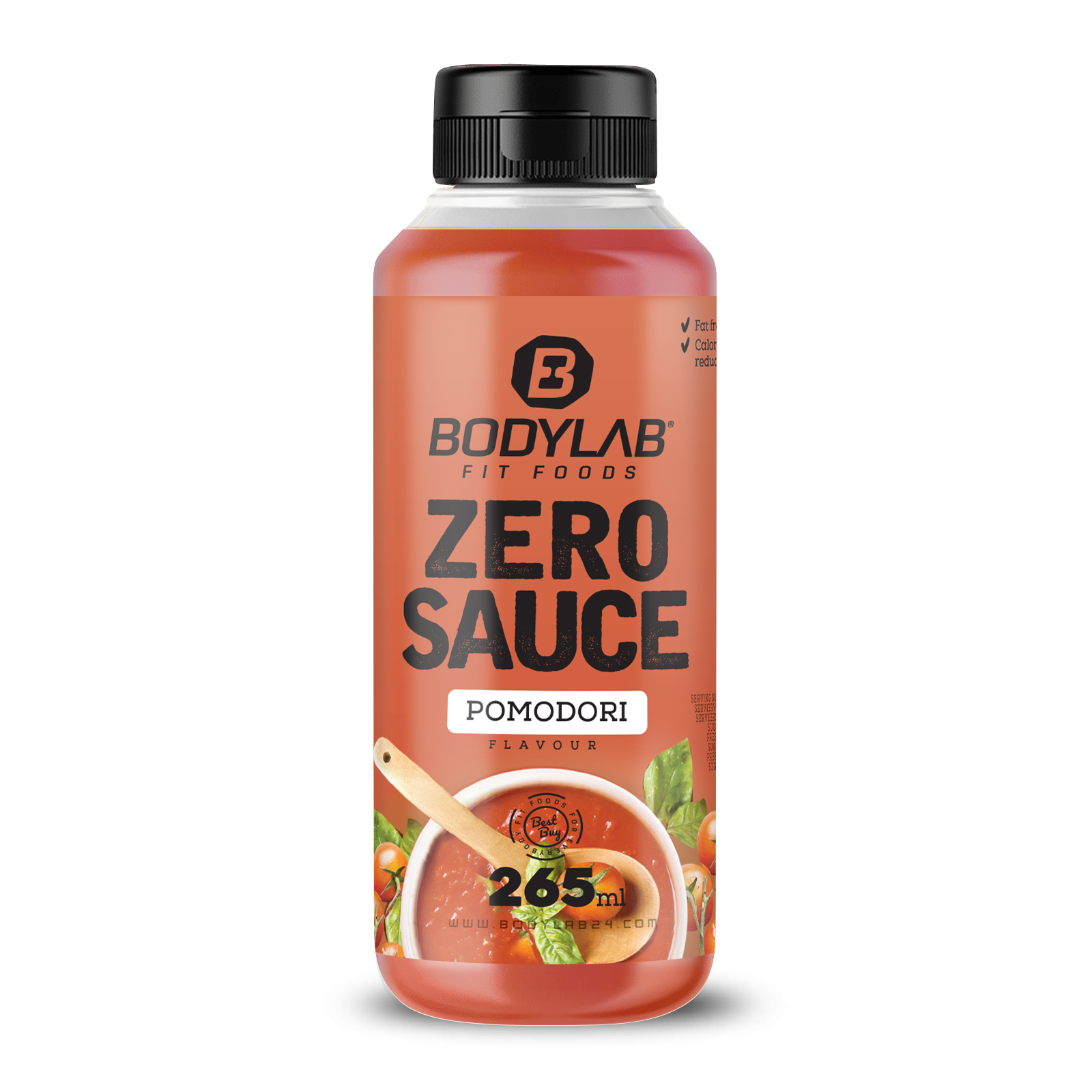 #Geschmack_Tomatensauce#smaak_Tomatensauce#locale_de#locale_nl