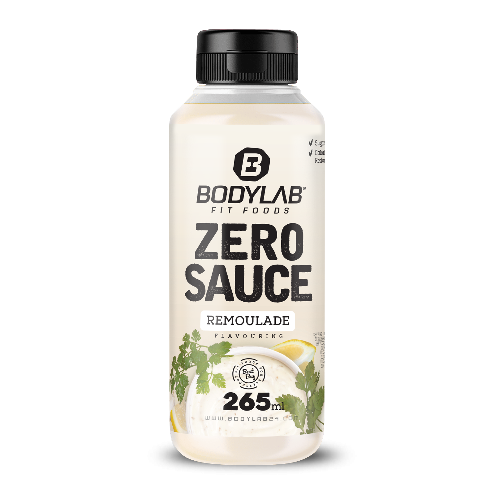 #Geschmack_Remoulade#smaak_Remoulade#locale_de#locale_nl