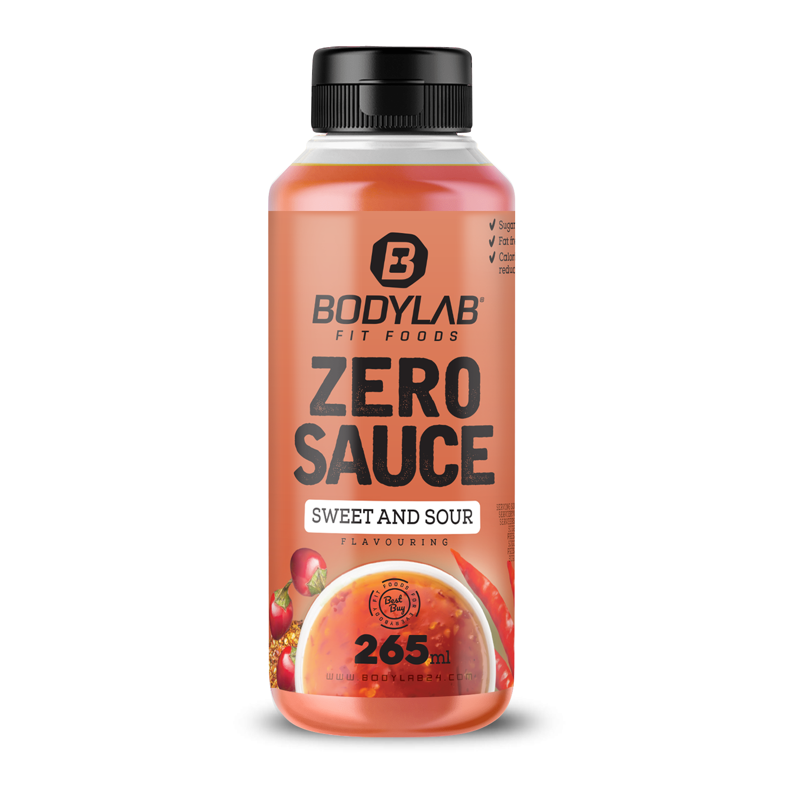 #Geschmack_Süß und sauer#smaak_Süß und sauer#locale_de#locale_nl