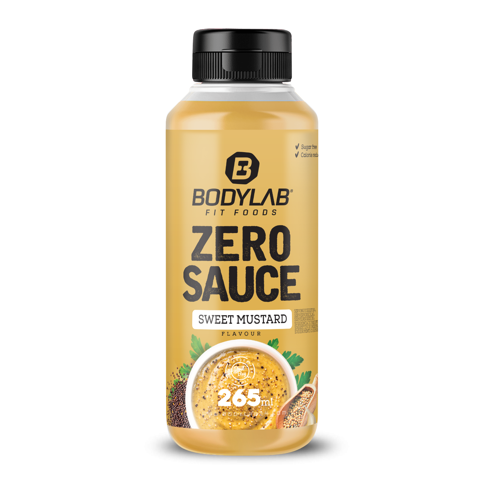 #Geschmack_Süßer Senf#locale_de#locale_nl