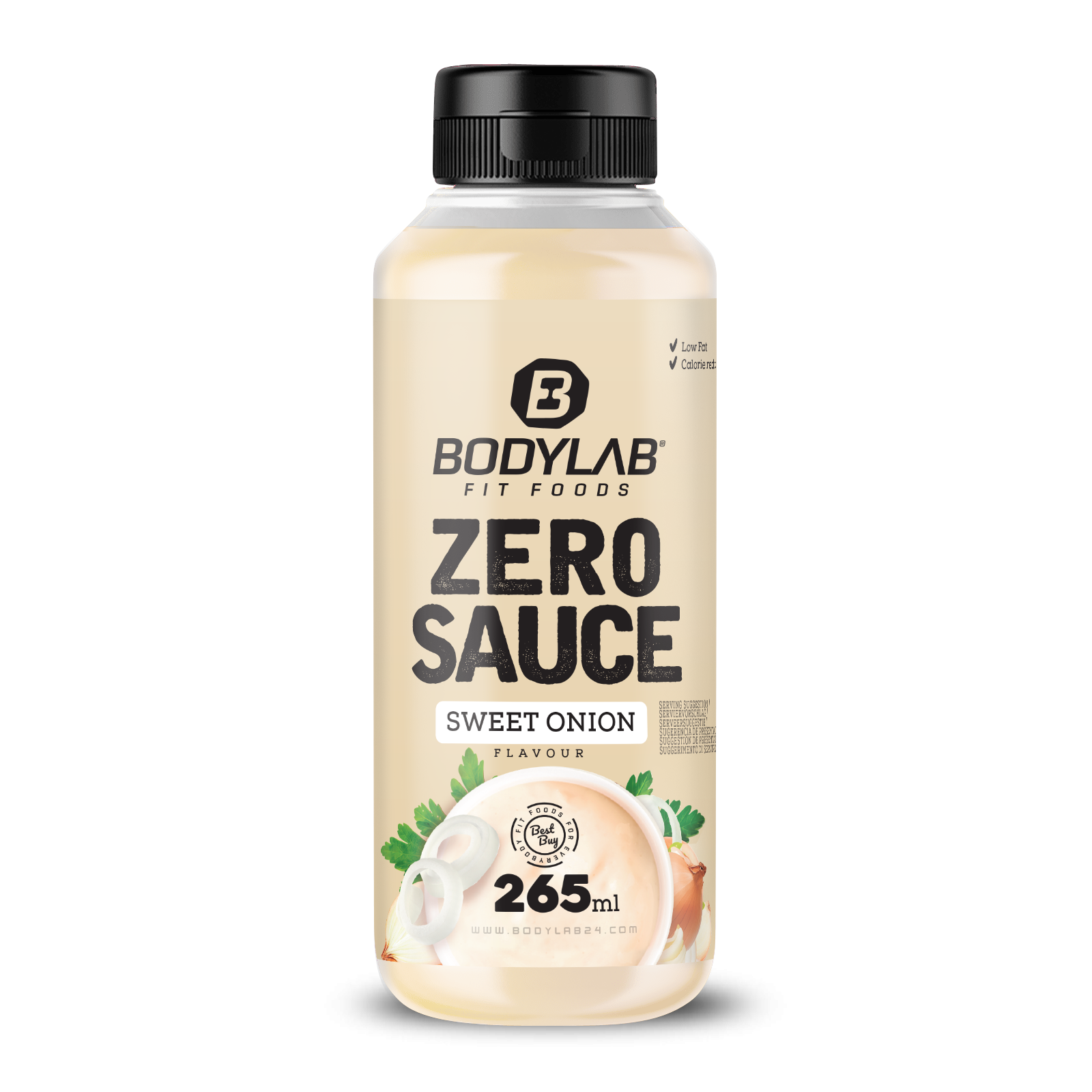 #Geschmack_süße Zwiebelsauce#locale_de#locale_nl