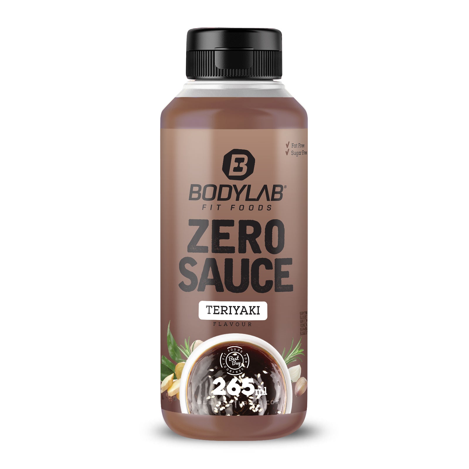 #Geschmack_Teriyaki Würzsauce#Smaak_Teriyaki Würzsauce#locale_de#locale_nl