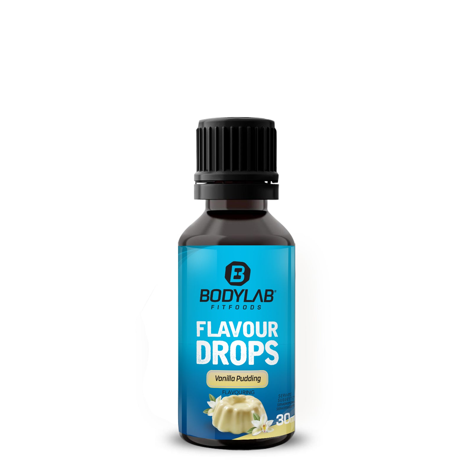 #Geschmack_Vanillepudding#locale_de#locale_nl