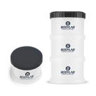 Powder Tower (3x180ml)