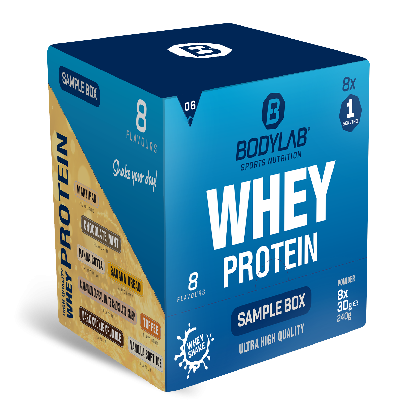 #Größe_Probierbox 6 (8x30g)#locale_de#locale_nl