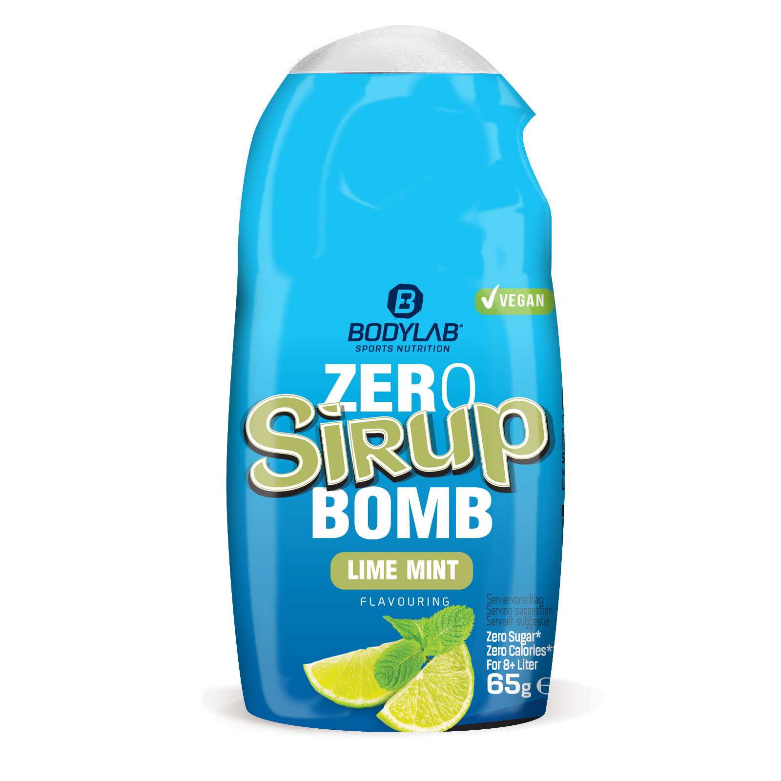 #Geschmack_Limette Minze#Smaak_Lime Mint#locale_de#locale_nl