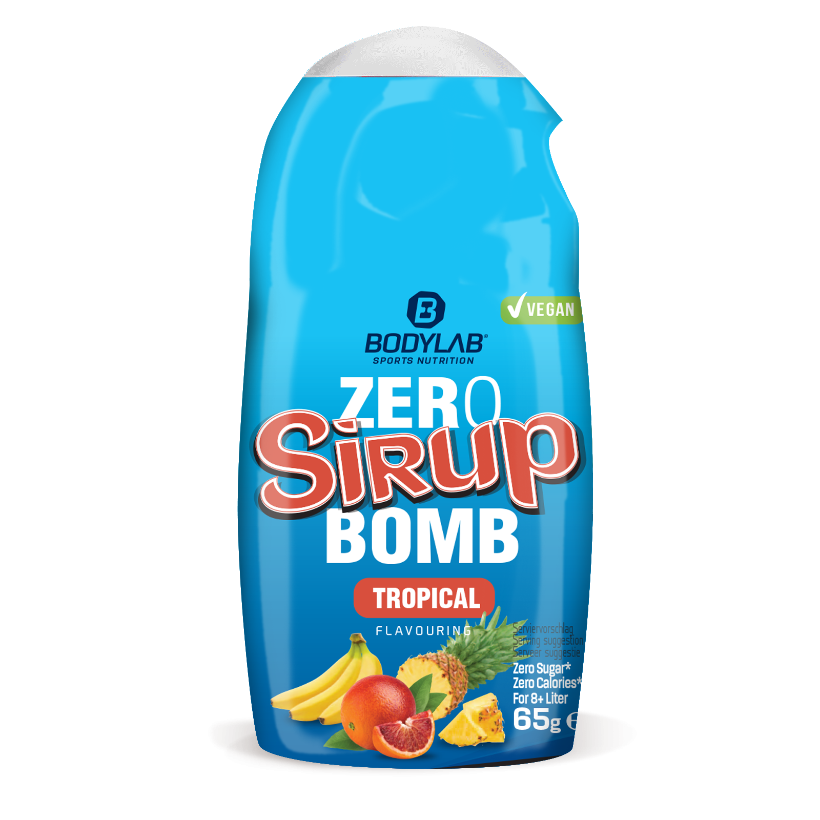 #Geschmack_Tropical#Smaak_Tropical#locale_de#locale_nl