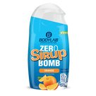 ZERO Sirup Bomb (95ml) Orange