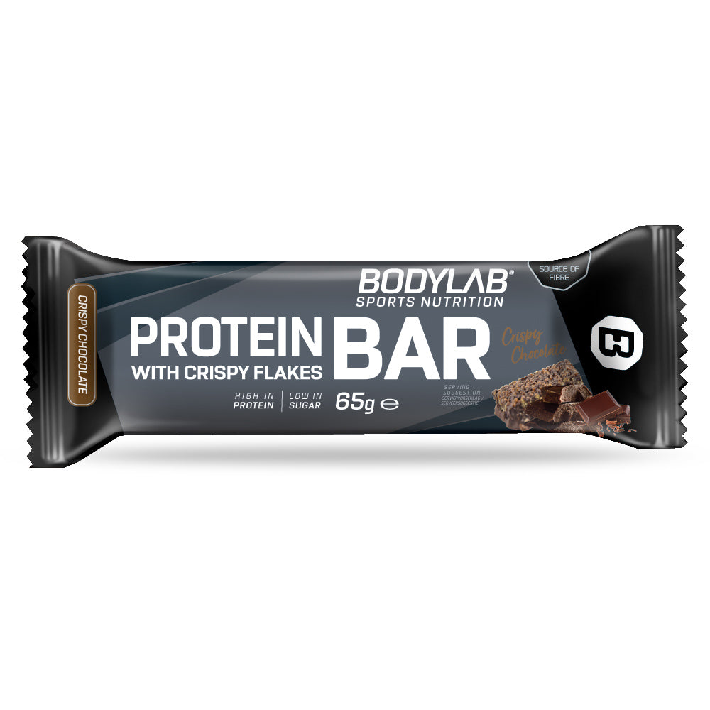 #Geschmack_Crispy Chocolate#locale_de#locale_nl