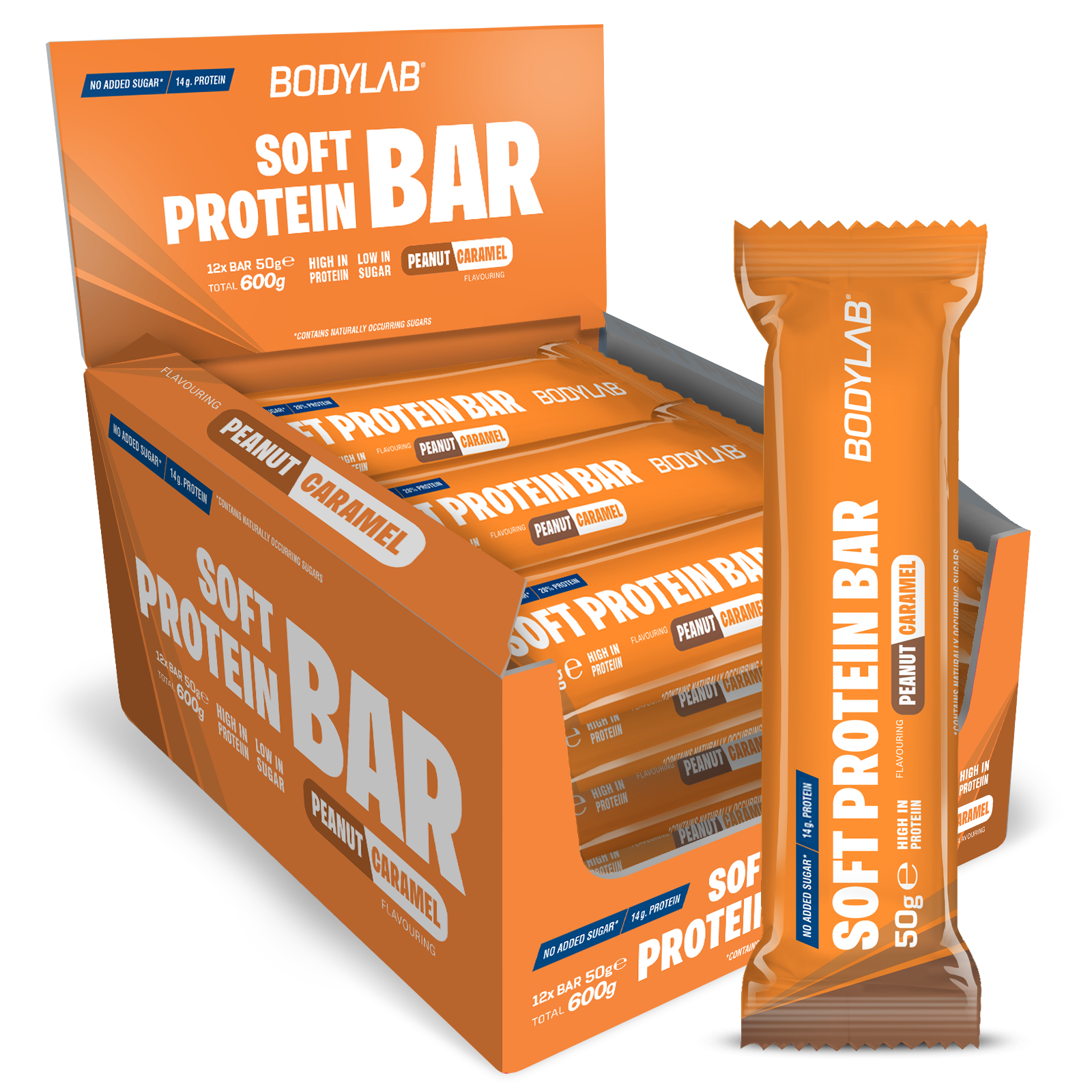 #Geschmack_Peanut Caramel#Smaak_Peanut-Caramel#locale_de#locale_nl