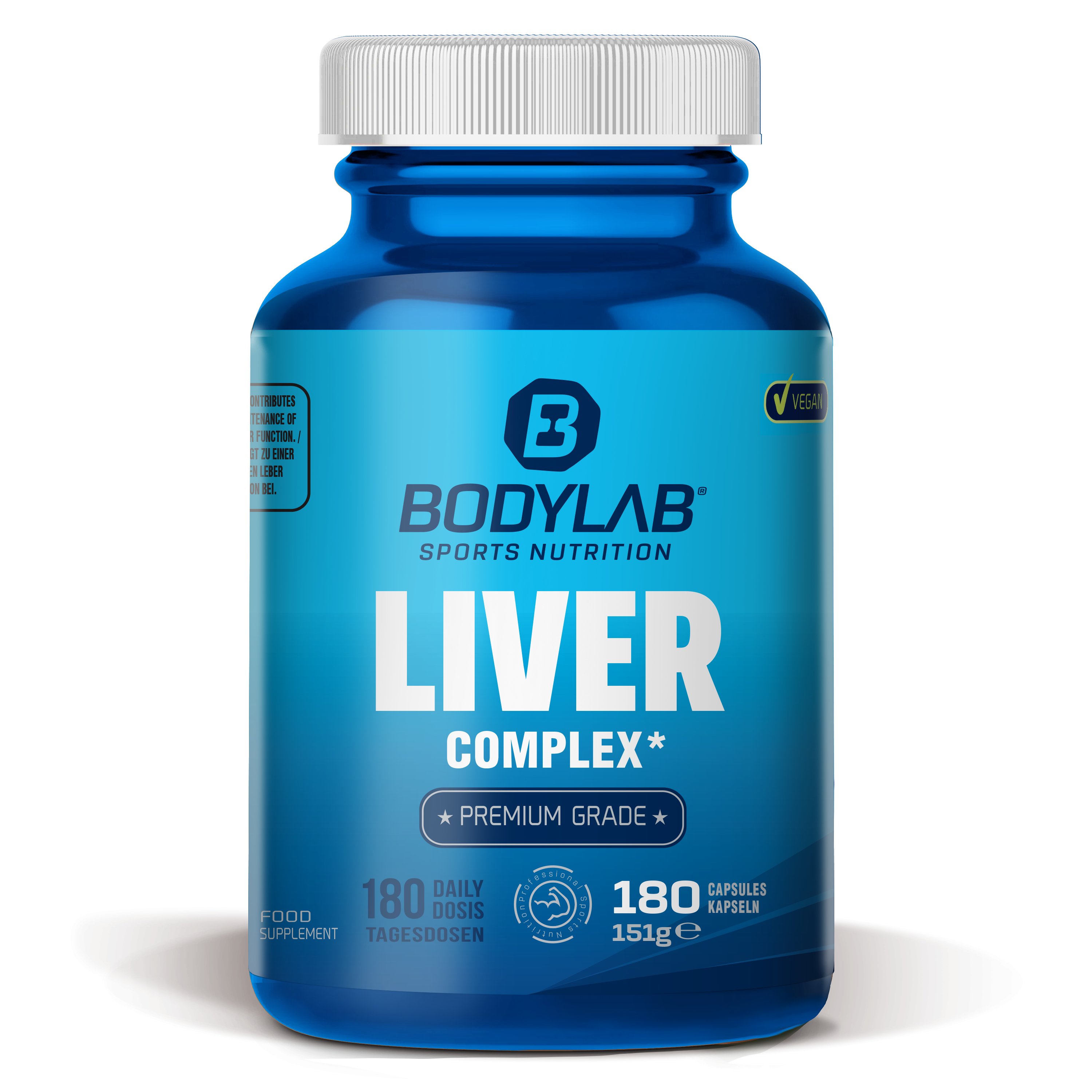 #locale_de#locale_nl