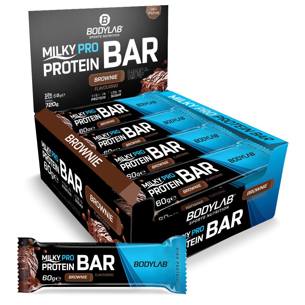 #Geschmack_Schokoladen Brownie#smaak_Chocolate Brownie#locale_de#locale_nl