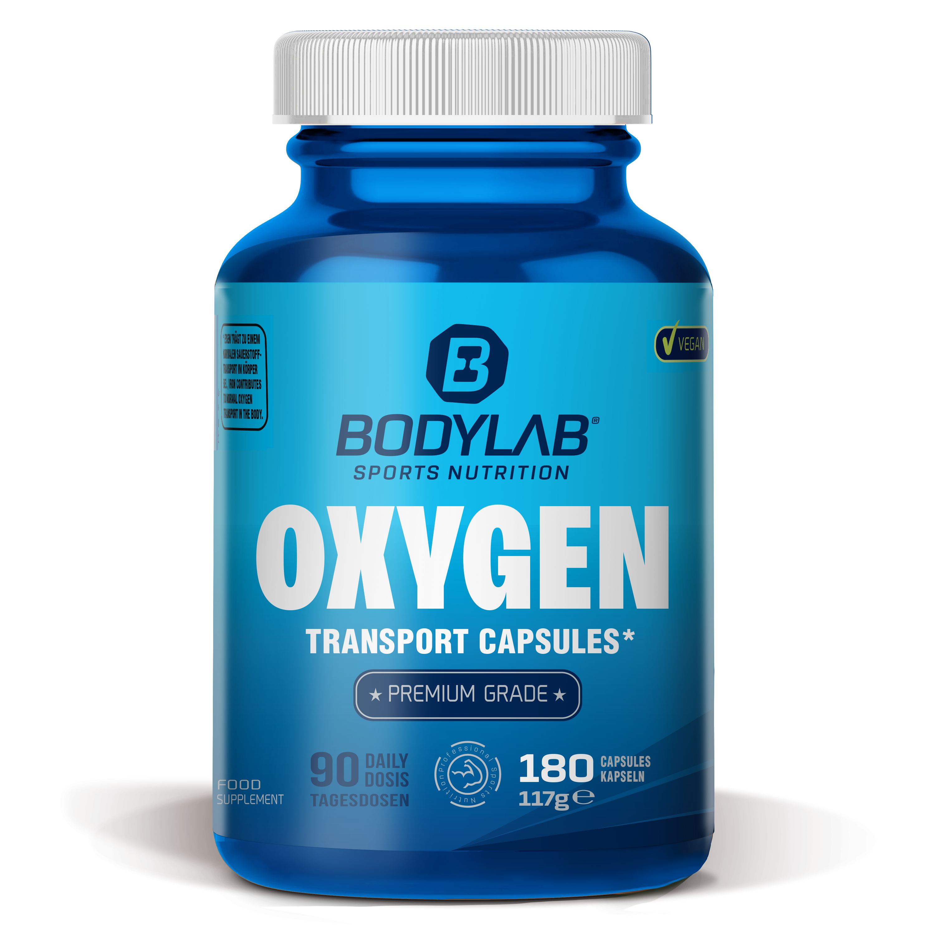 #locale_de#locale_nl