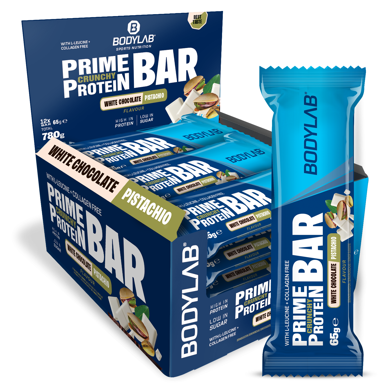 #Geschmack_White Chocolate Pistachio#smaak_White Chocolate Pistachio#locale_de#locale_nl