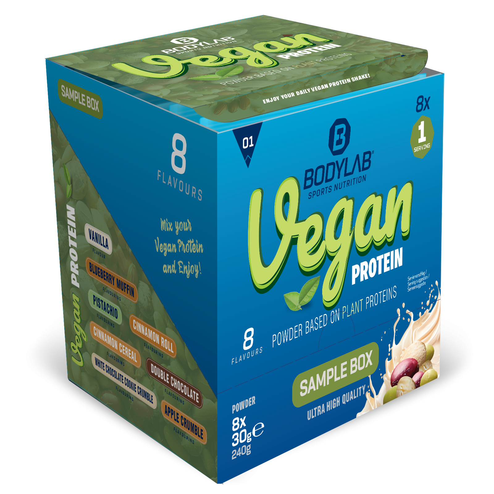 #Geschmack_Mixed Box 1#smaak_Mixed Box 1#locale_de#locale_nl