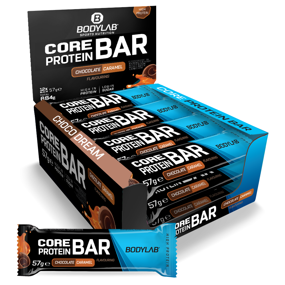 #Geschmack_Schokolade-Karamell#locale_de#locale_nl