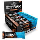Core Protein Bar (12x57g) Schokolade-Karamell