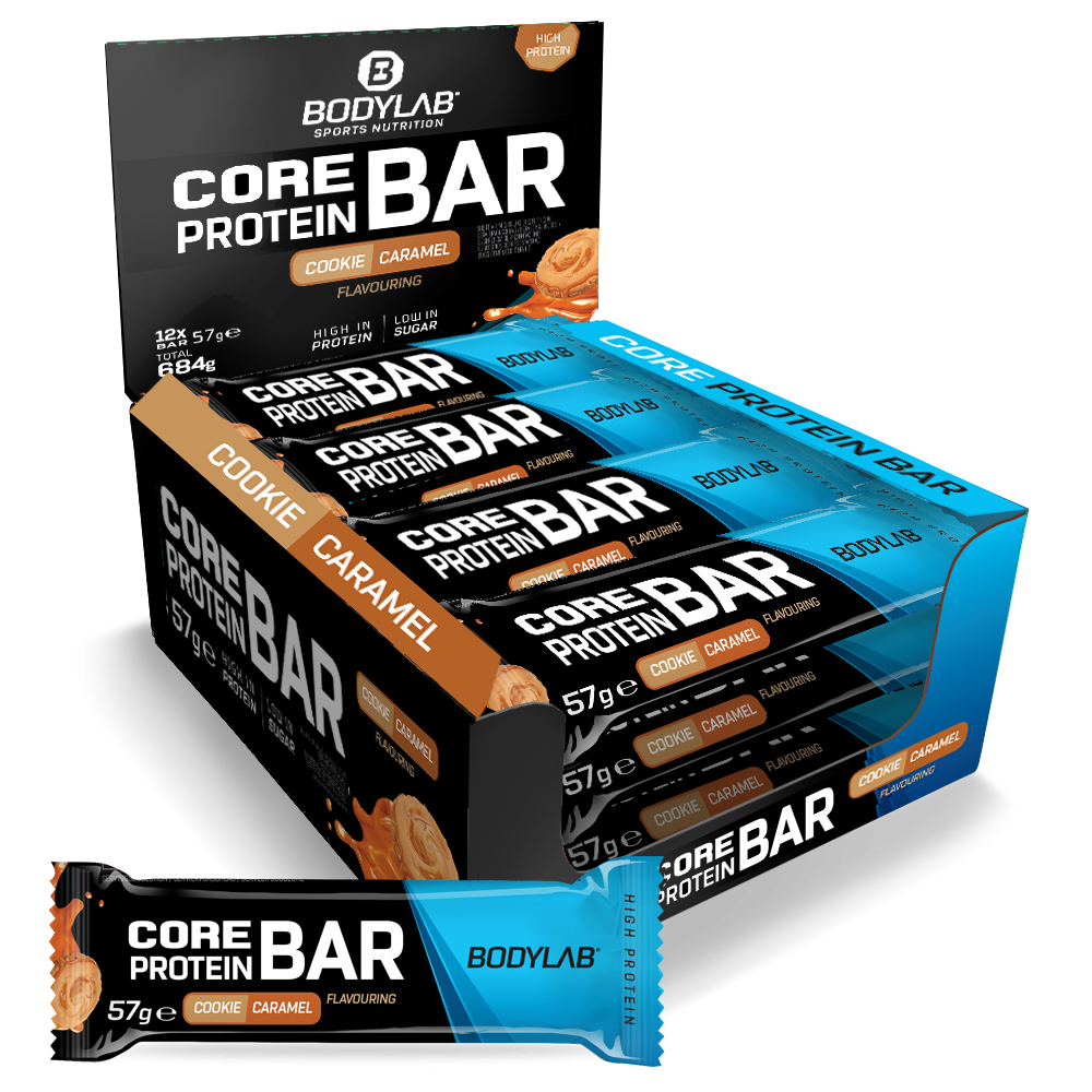 #Geschmack_Cookie Caramel#Smaak_Cookie Caramel#locale_de#locale_nl