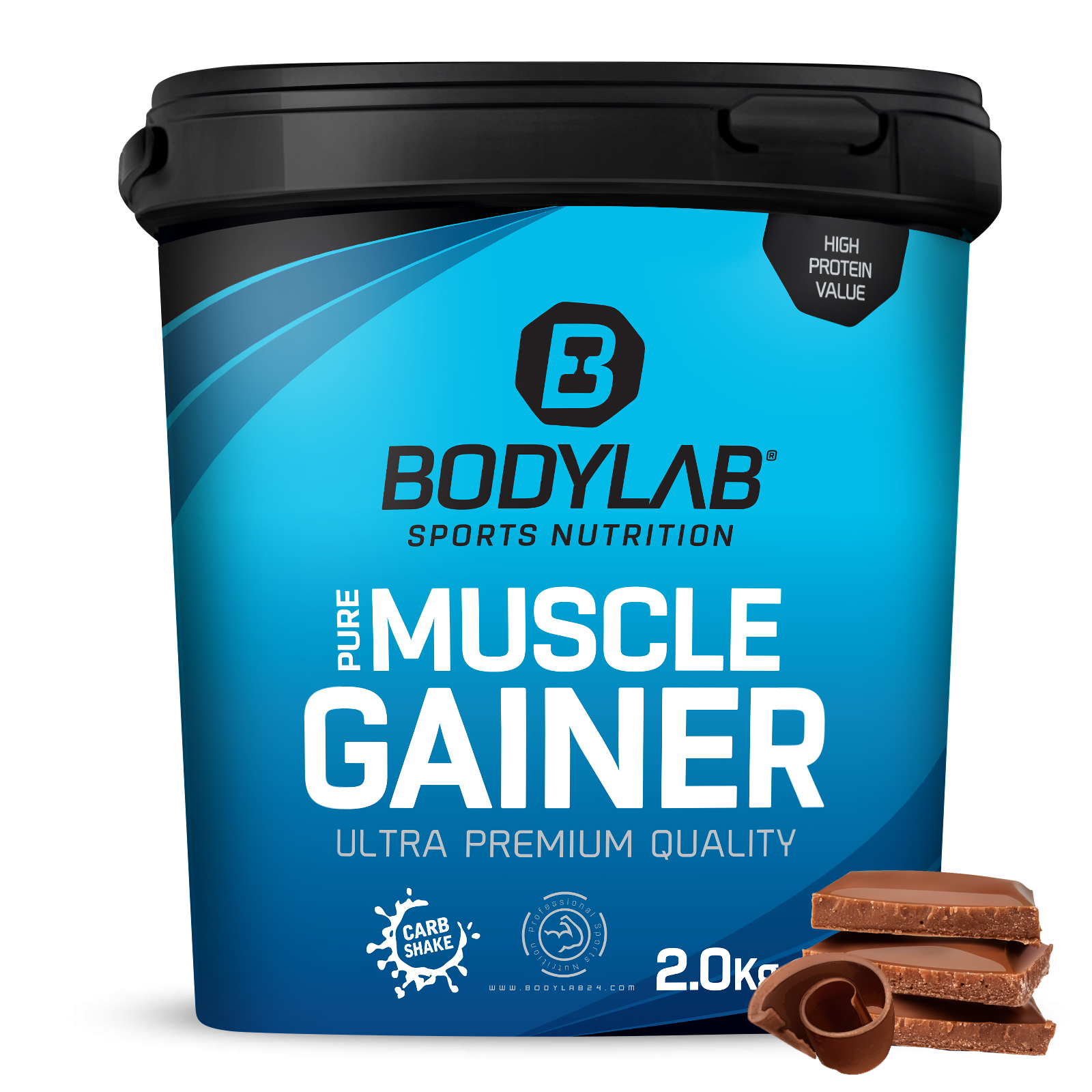 #Geschmack_Schokolade#locale_de#locale_nl